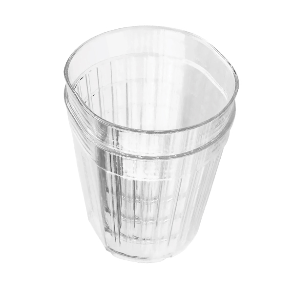 Набір склянок DeltaLight Tumbler 2pk, 350 мл від Sea to Summit