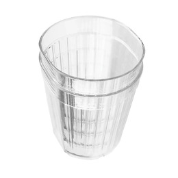 Набір склянок DeltaLight Tumbler 2pk, 350 мл від Sea to Summit