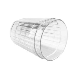 Набір склянок DeltaLight Tumbler 2pk, 350 мл від Sea to Summit. Фото 2