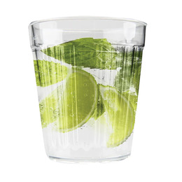 Набір склянок DeltaLight Tumbler 2pk, 350 мл від Sea to Summit. Фото 3