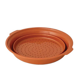 Набір посуду Sea to Summit Detour Essentials Camp Kitchen Kit