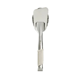 Набір кухонного приладдя Sea to Summit Detour Stainless Steel Utensil Set, 4 предмети