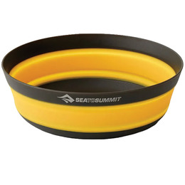 Набір посуду Sea to Summit Frontier UL Collapsible One Pot Cook Set w/ 2.2L Pot, на 2 персони. Фото 6