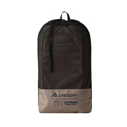 Сумка для спорядження Gregory Alpaca Gear Tote 30 Mirage Tan. Фото 4