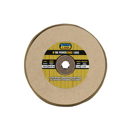 M-Tac паракорд PowerCord1000 100m Coyote