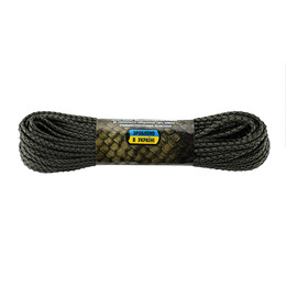 M-Tac паракорд Dragon Cord 30m Ranger Green/Black