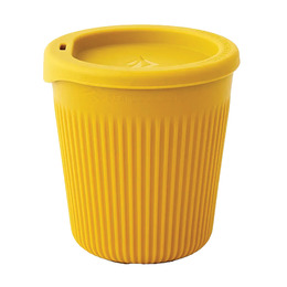 Набір посуду Sea to Summit Frontier UL Two Pot Cook Set, 6 предметів, на 2 персони. Фото 8