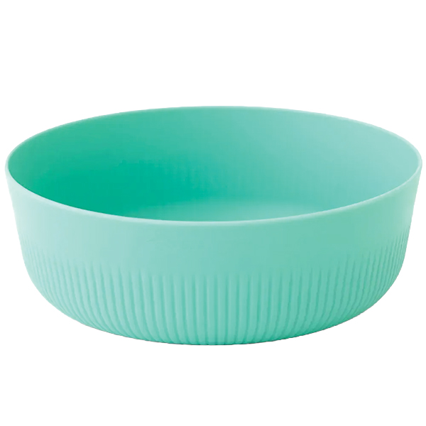 Набір посуду Sea to Summit Frontier UL Two Pot Cook Set, 14 предметів, на 4 персони. Фото 7