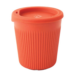 Чашка Sea to Summit Passage Cup, 335 мл, Spicy Orange