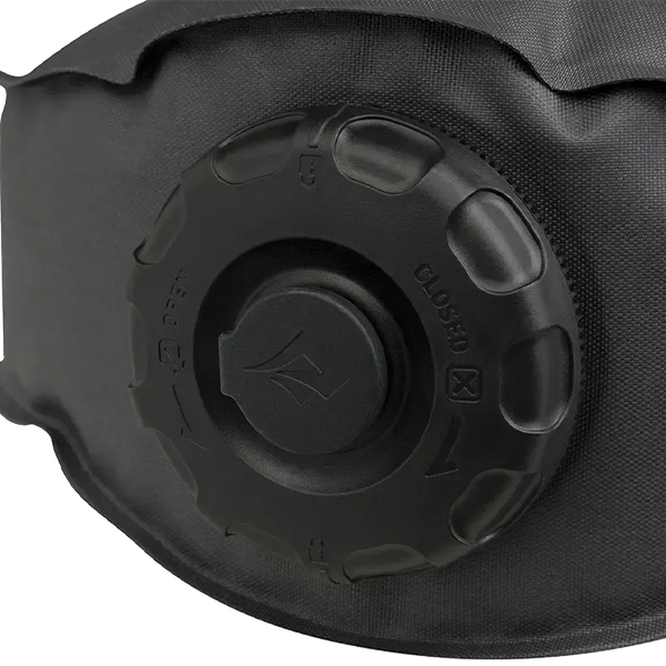 Ємність-душ для води Watercell X , 20 L від Sea to Summit. Фото 10