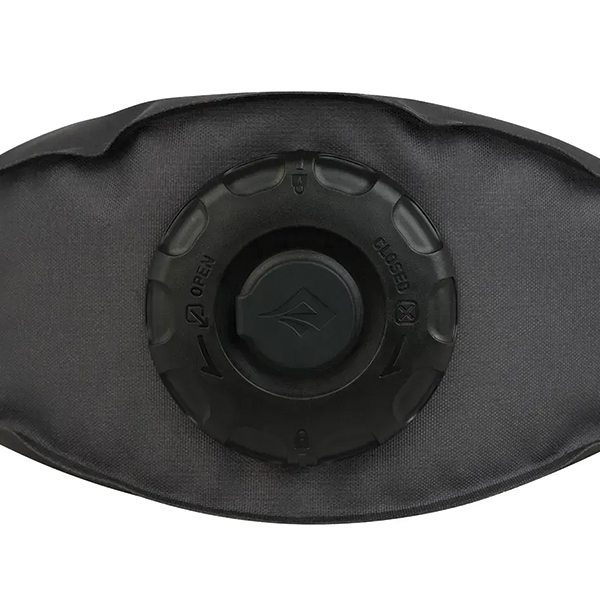 Ємність-душ для води Watercell X , 20 L від Sea to Summit. Фото 7