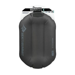 Ємність-душ для води Watercell X , 20 L від Sea to Summit