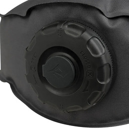 Ємність-душ для води Watercell X , 20 L від Sea to Summit. Фото 10