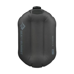 Ємність-душ для води Watercell X , 20 L від Sea to Summit