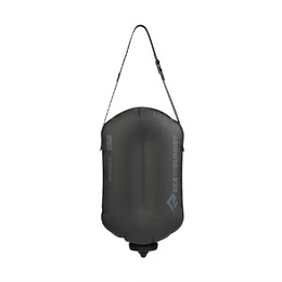 Ємність-душ для води Watercell X , 20 L від Sea to Summit. Фото 4