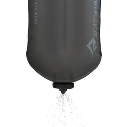 Ємність-душ для води Watercell X , 20 L від Sea to Summit. Фото 6