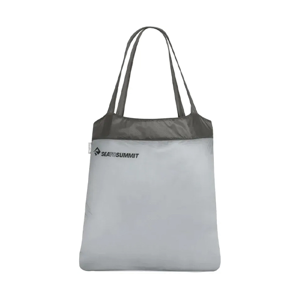 Сумка складна Ultra-Sil Shopping Bag, High Rise, 30 л від Sea to Summit