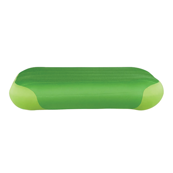 Надувна подушка Aeros Premium Pillow Deluxe, 14х56х36см, Lime від Sea to Summit. Фото 4