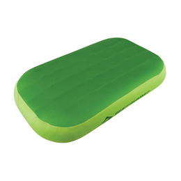 Надувна подушка Aeros Premium Pillow Deluxe, 14х56х36см, Lime від Sea to Summit
