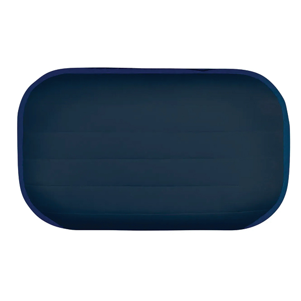 Надувна подушка Aeros Premium Pillow Deluxe, 14х56х36см, Navy від Sea to Summit. Фото 2