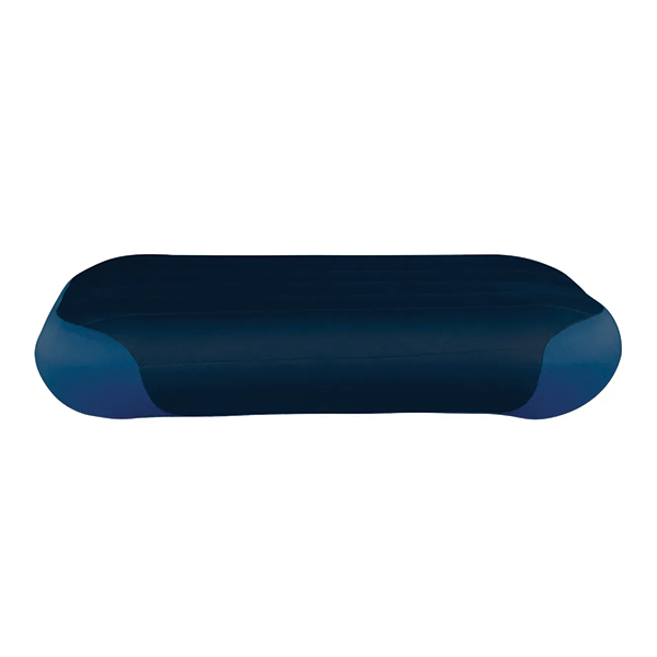 Надувна подушка Aeros Premium Pillow Deluxe, 14х56х36см, Navy від Sea to Summit. Фото 5