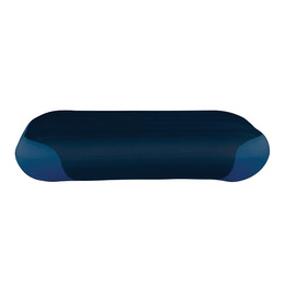 Надувна подушка Aeros Premium Pillow Deluxe, 14х56х36см, Navy від Sea to Summit. Фото 5