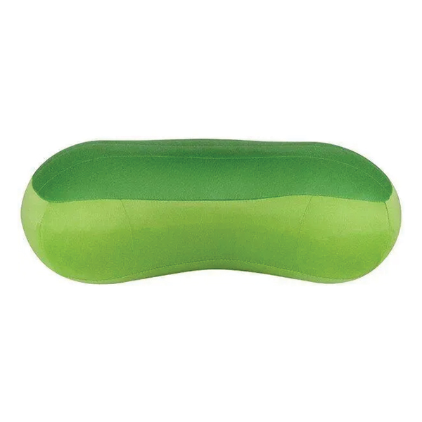 Надувна подушка Aeros Premium Pillow, 13х42х30см, Lime від Sea to Summit. Фото 3