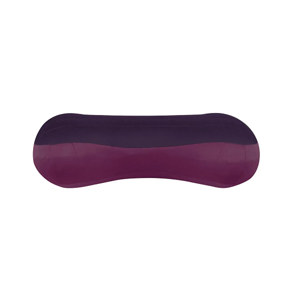 Надувна подушка Aeros Premium Pillow, 11х34х24см, Magenta від Sea to Summit. Фото 3