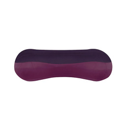 Надувна подушка Aeros Premium Pillow, 11х34х24см, Magenta від Sea to Summit. Фото 3