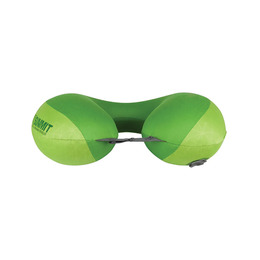 Надувна подушка Aeros Premium Pillow Traveller, 11х39х29см, Lime від Sea to Summit. Фото 3
