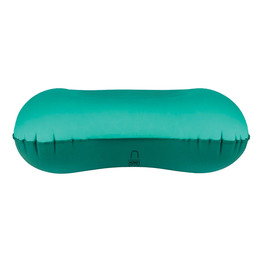 Надувна подушка Aeros Ultralight Pillow, 14х44х32см, Sea Foam від Sea to Summit . Фото 4