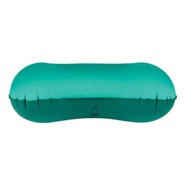 Надувна подушка Aeros Ultralight Pillow, 12х36х26см, Sea Foam від Sea to Summit. Фото 4