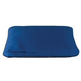 Складана подушка Foam Core Pillow, 13х42х30см, Navy від Sea to Summit