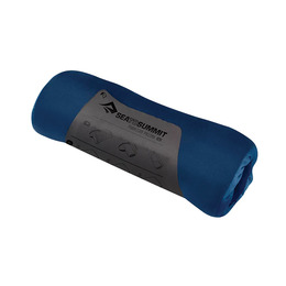 Складана подушка Foam Core Pillow, 13х42х30см, Navy від Sea to Summit. Фото 5