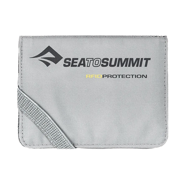 Кардхолдер Sea to Summit Card Holder RFID, High Rise