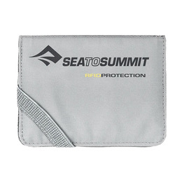 Кардхолдер Sea to Summit Card Holder RFID, High Rise