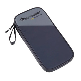 Гаманець Sea to Summit Travel Wallet RFID, High Rise, L 