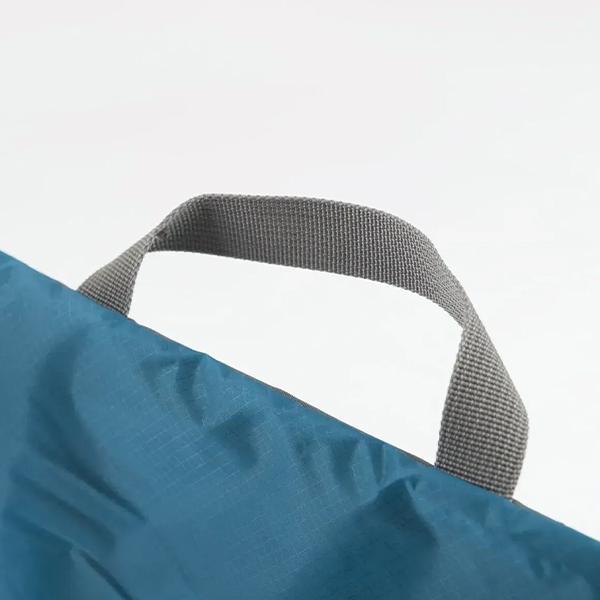 Чохол для сорочки Shirt Folder Blue/Grey, S від Sea to Summit. Фото 4