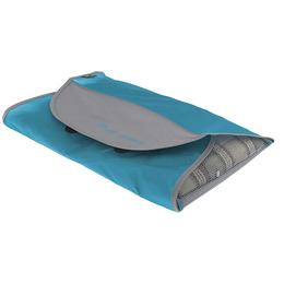 Чохол для сорочки Shirt Folder Blue/Grey, S від Sea to Summit
