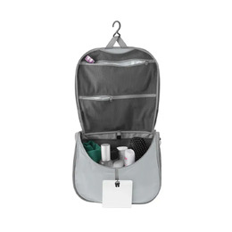 Косметичка Sea to Summit Ultra-Sil Hanging Toiletry Bag, High Rise, S