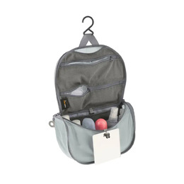 Косметичка Sea to Summit Ultra-Sil Hanging Toiletry Bag, High Rise, S