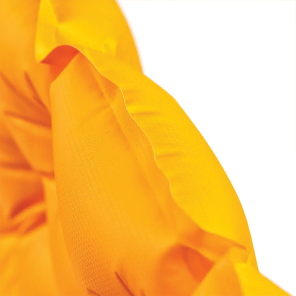 Надувний килимок UltraLight Insulated Mat 2020, 183х55х5см, Orange від Sea to Summit. Фото 9