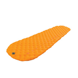 Надувний килимок UltraLight Insulated Mat 2020, 183х55х5см, Orange від Sea to Summit. Фото 2