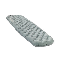 Килимок надувний Sea to Summit Ether Light XR Insulated ASC Mat, Dark Gray, Regular, 183х55х10см. Фото 2