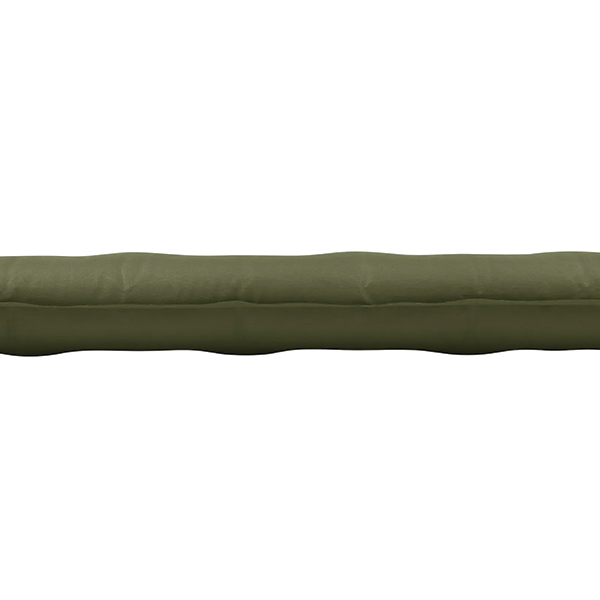 Килимок самонадувний Sea to Summit Self Inflating Camp Plus Mat 75mm, Rectangular Regular Wide, Moss, 183x64x7.5см. Фото 5