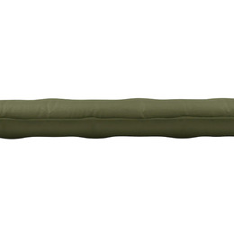 Килимок самонадувний Sea to Summit Self Inflating Camp Plus Mat 75mm, Rectangular Regular Wide, Moss, 183x64x7.5см. Фото 5