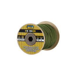 M-Tac паракорд Minicord 100m Army Green