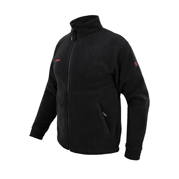 Fahrenheit куртка Classic black