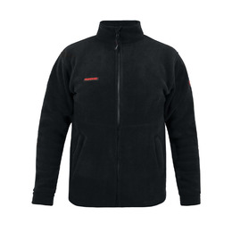 Fahrenheit куртка Classic black