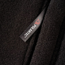 Fahrenheit куртка Classic black. Фото 6